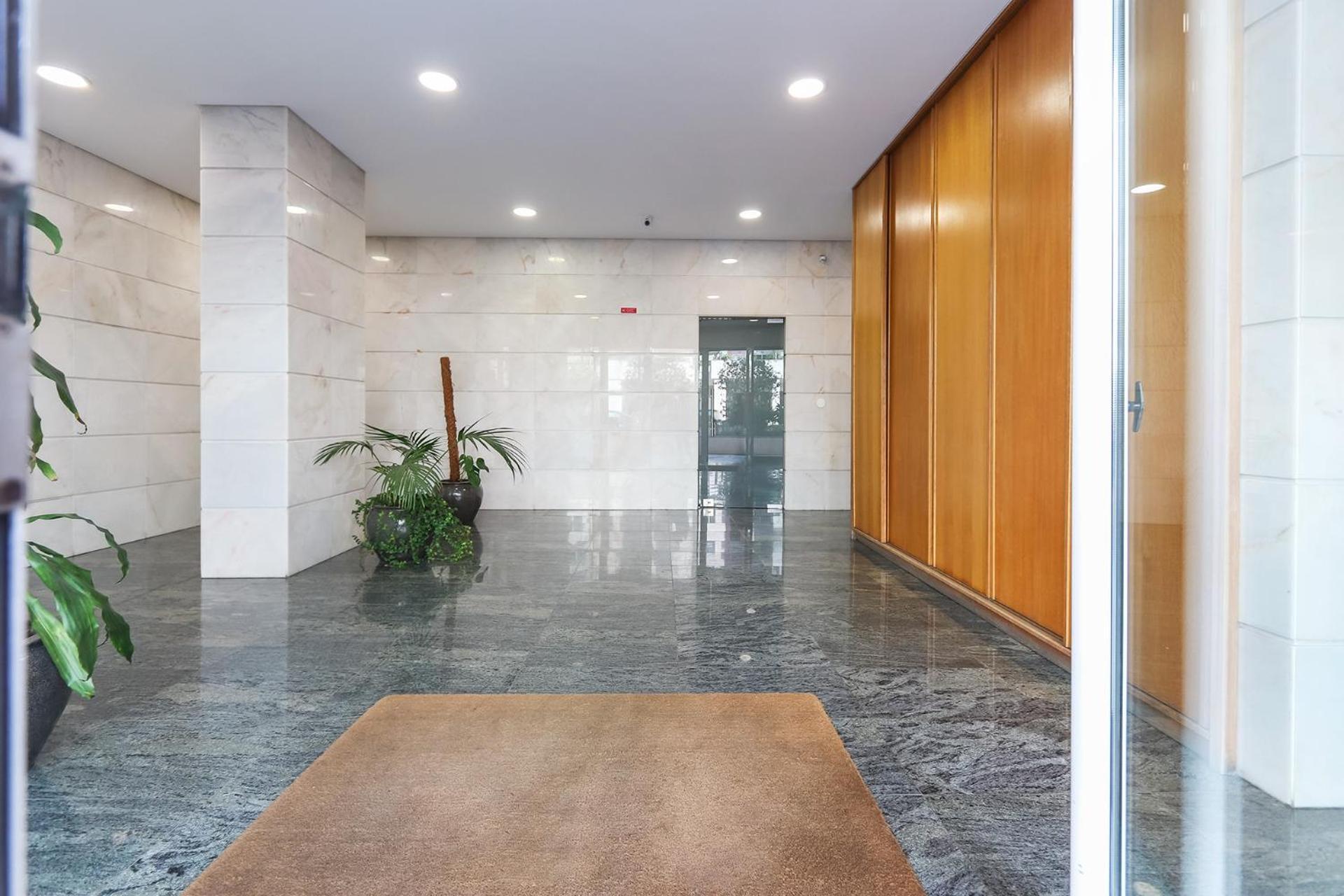 Telheiras Premium By Homing Lisboa Exterior foto