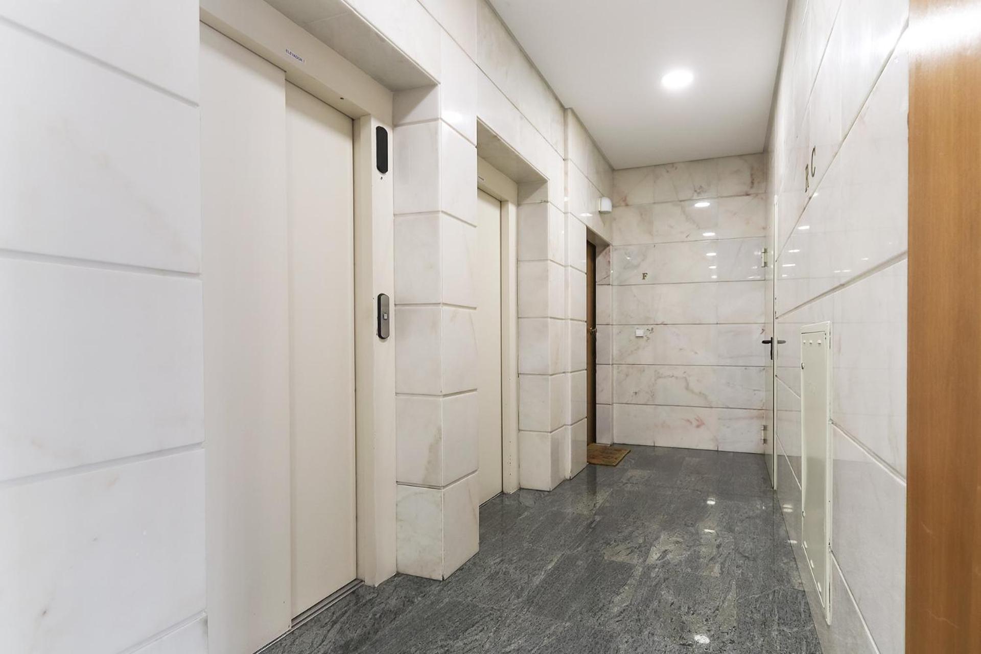 Telheiras Premium By Homing Lisboa Exterior foto